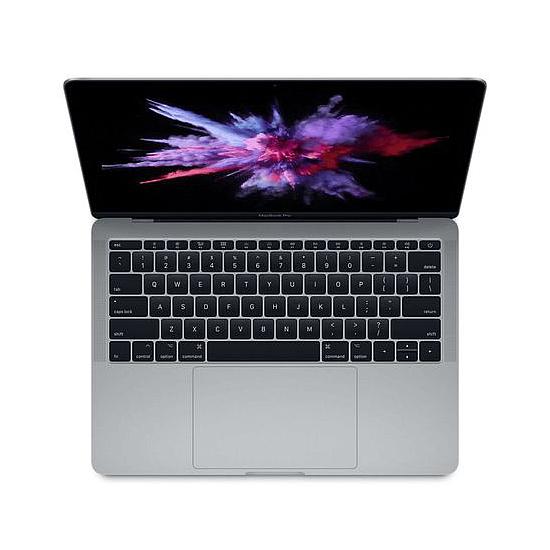 Beperkingen dennenboom Atletisch Laptop Apple MacBook Pro AZERTY 13" 2016 A1708 - i5 - 2.3GHz - 16Go - SSD  Two Thunderbolt 3 ports | aSmartWorld