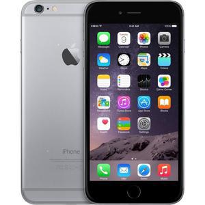 Smartphones Apple iPhone 6 Plus