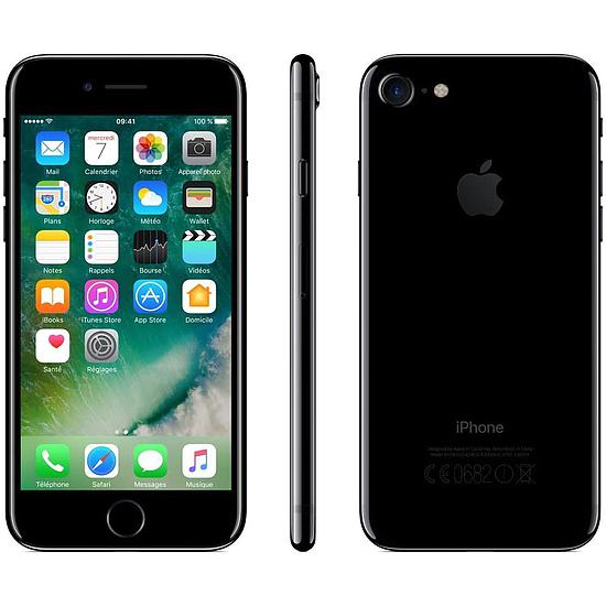 Raadplegen Theoretisch Malawi Smartphones Apple iPhone 7 | aSmartWorld