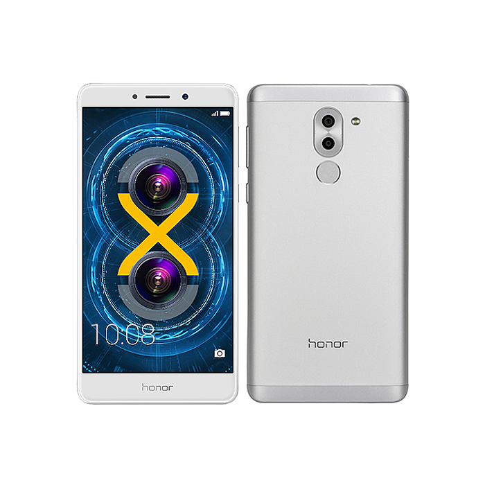 Verkleuren Vermelden team Smartphones Huawei Honor 6X | aSmartWorld