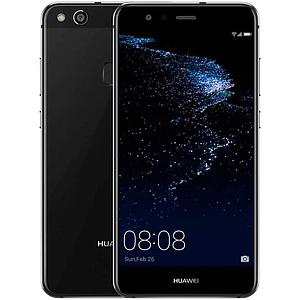 Smartphones Huawei P10 Lite
