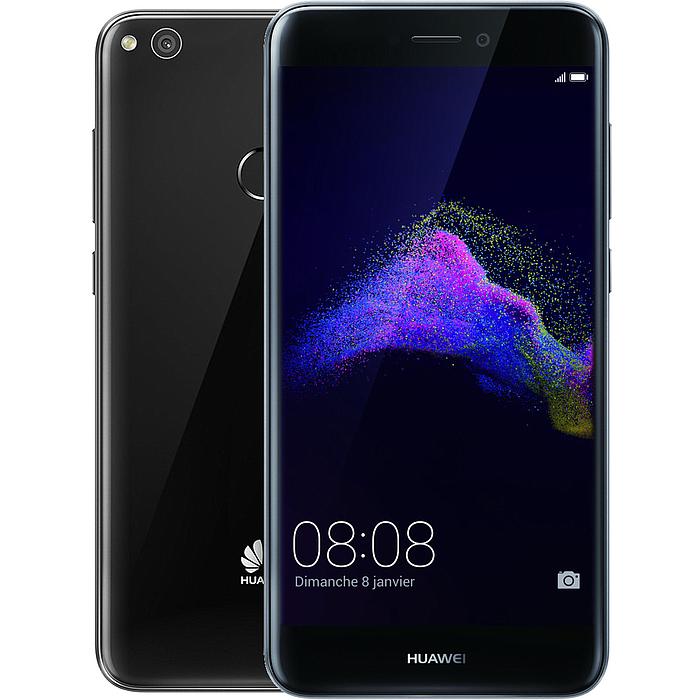 moeder Zinloos verkoper Smartphones Huawei P8 Lite 2017 | aSmartWorld