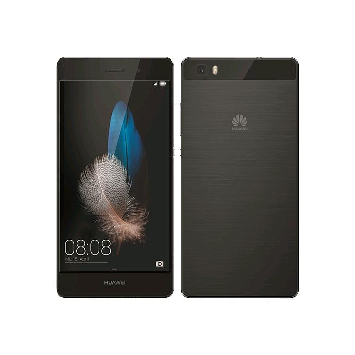 Smartphones Huawei P8 Lite