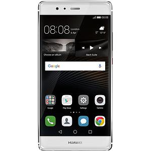 Smartphones Huawei P9 Lite