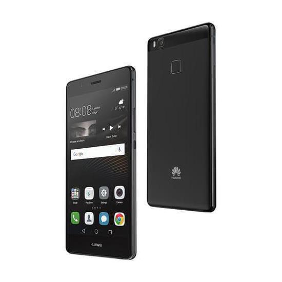 Huawei P9 Lite | aSmartWorld
