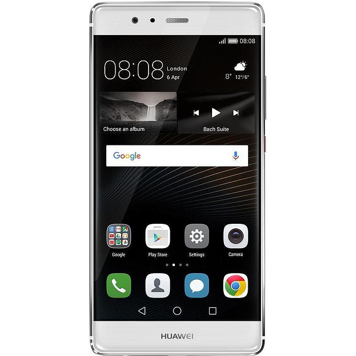 Smartphones Huawei P9 Lite