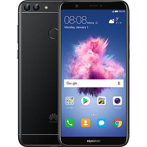 Smartphones Huawei Psmart