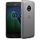 Smartphones Motorola Moto G5S