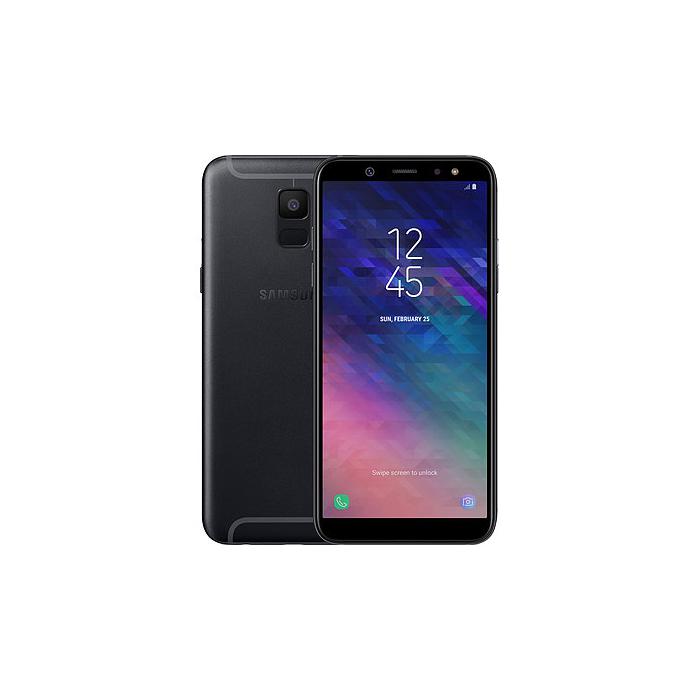 Smartphones Samsung A6 2018