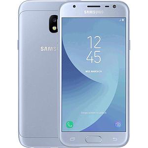Smartphones Samsung J3 2017