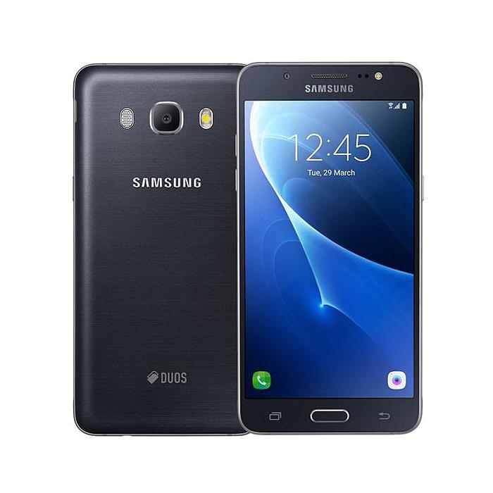 Smartphones Samsung J5 2016