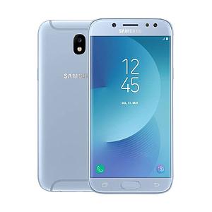 Smartphones Samsung J5 2017