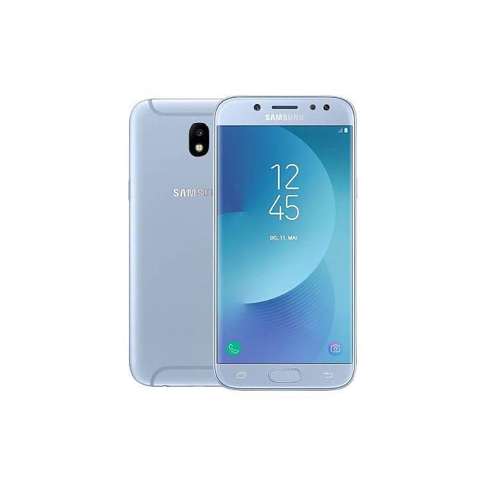 Smartphones Samsung J5 2017