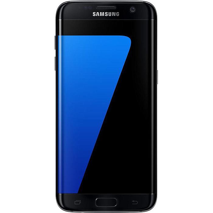 Smartphones Samsung S7 Edge