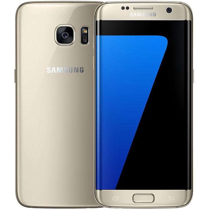 Smartphones Samsung S7