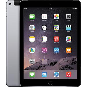 Tablettes Apple iPad Air 1st 2013 4G