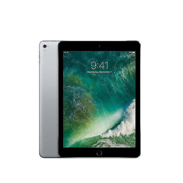 Tablettes Apple iPad Pro 1st 9.7 2016